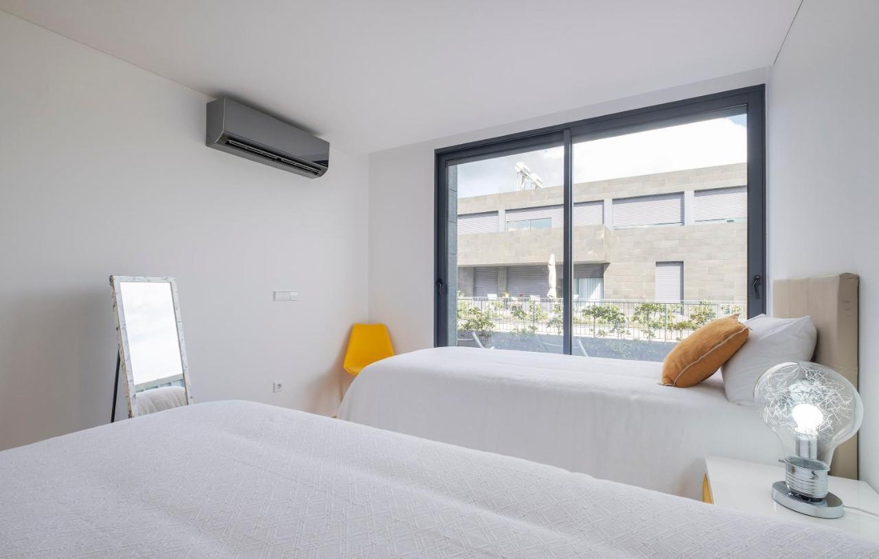 Kame House - Gym & Sauna Next To The Apartment